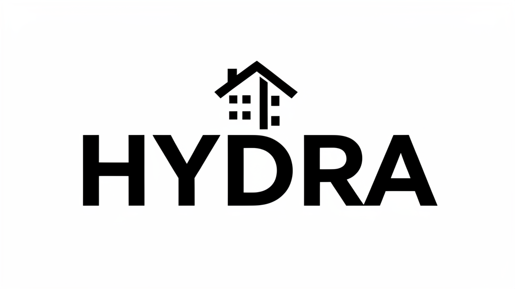 Résidence Hydra